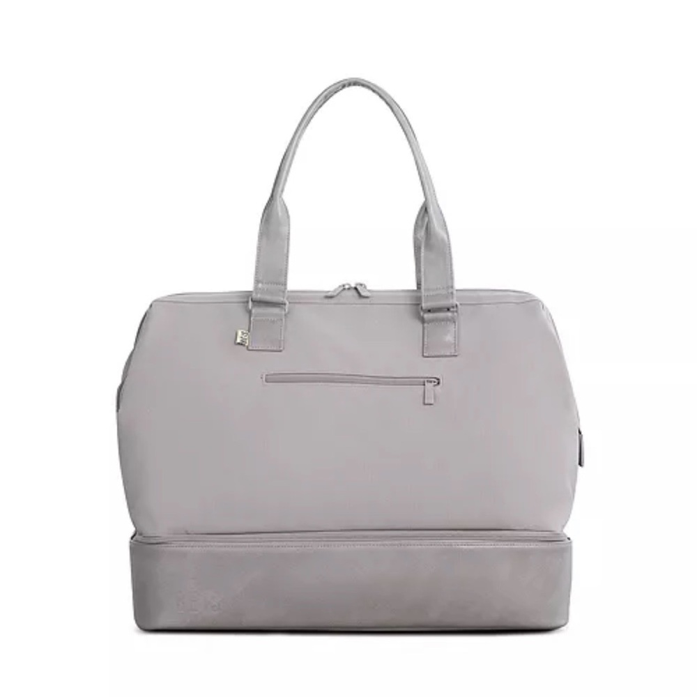 BEIS The Weekender Bag